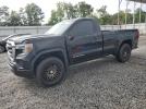 GMC Sierra C1500 Image 1