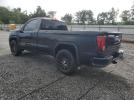 GMC Sierra C1500 Image 3