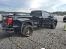 GMC Sierra C1500 Image 2