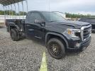 GMC Sierra C1500 Image 6