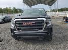 GMC Sierra C1500 Image 11