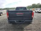 GMC Sierra C1500 Image 7