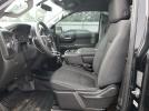 GMC Sierra C1500 Image 4