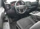 GMC Sierra C1500 Image 10