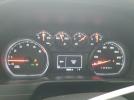 GMC Sierra C1500 Image 5