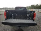 GMC Sierra C1500 Image 8