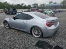Subaru BRZ 2.0 Premium Image 6