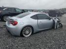 Subaru BRZ 2.0 Premium Image 13