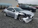 Subaru BRZ 2.0 Premium Image 12