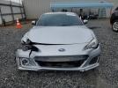Subaru BRZ 2.0 Premium Image 9