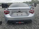 Subaru BRZ 2.0 Premium Image 4