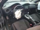Subaru BRZ 2.0 Premium Image 11
