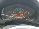 Subaru BRZ 2.0 Premium Image 8