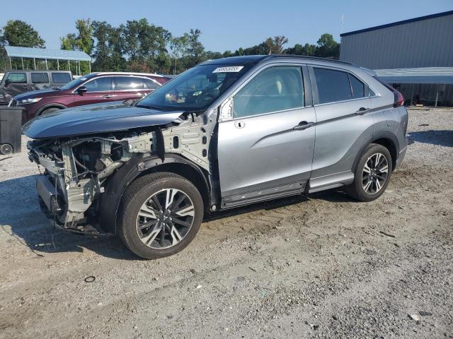  Salvage Mitsubishi Eclipse