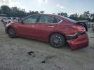 Nissan Altima 2.5 Image 2