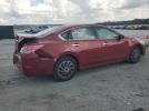 Nissan Altima 2.5 Image 4