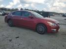 Nissan Altima 2.5 Image 12