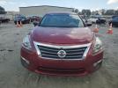 Nissan Altima 2.5 Image 3