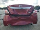 Nissan Altima 2.5 Image 7