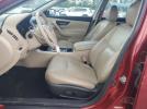 Nissan Altima 2.5 Image 6