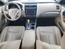 Nissan Altima 2.5 Image 5