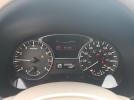 Nissan Altima 2.5 Image 10
