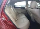 Nissan Altima 2.5 Image 11