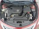Nissan Altima 2.5 Image 9