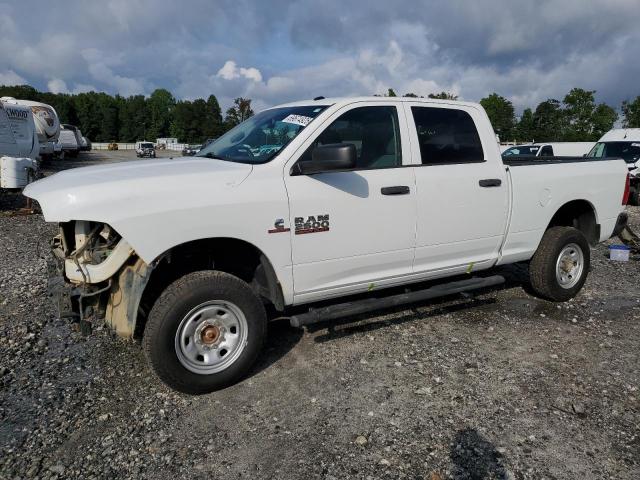  Salvage Ram 2500