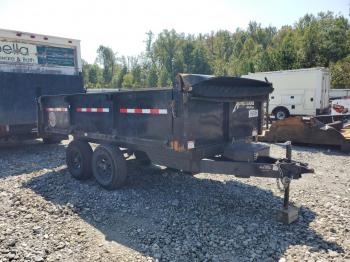  Salvage Homesteader Other