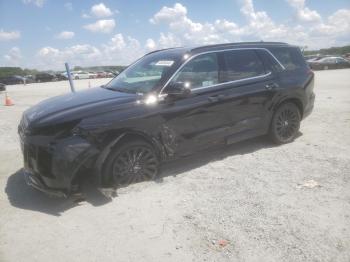  Salvage Hyundai PALISADE