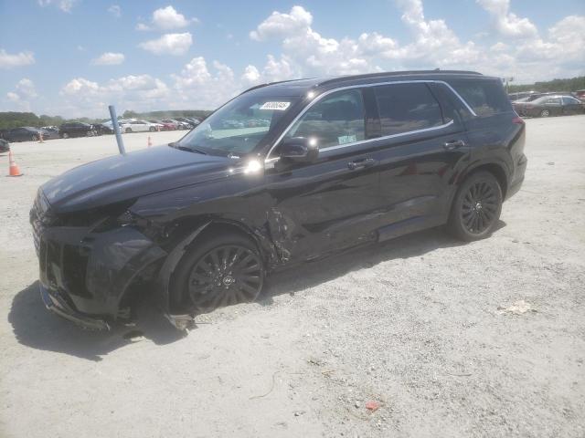 Salvage Hyundai PALISADE