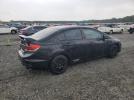 Honda Civic Si Image 12