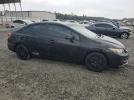 Honda Civic Si Image 4