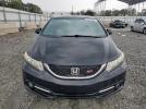 Honda Civic Si Image 10