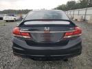 Honda Civic Si Image 5