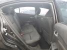 Honda Civic Si Image 8