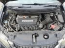 Honda Civic Si Image 9