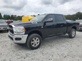  Salvage Ram 2500