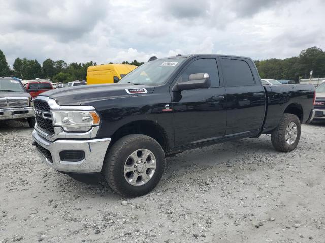  Salvage Ram 2500