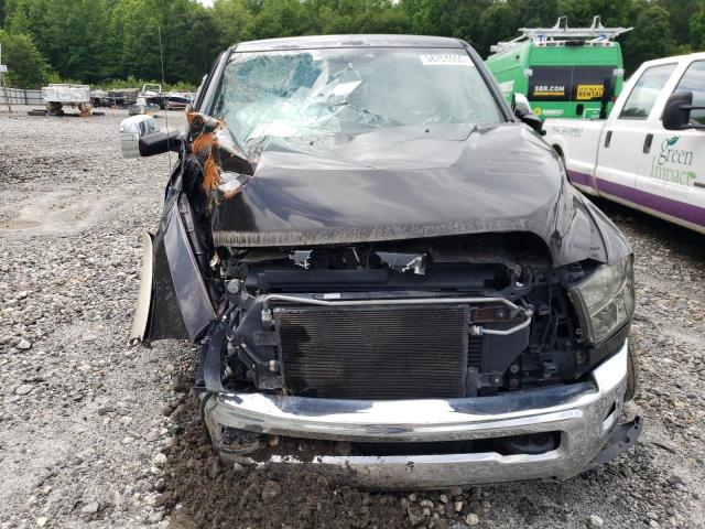 Dodge Ram 3500 Image 9