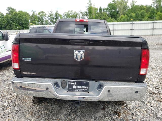 Dodge Ram 3500 Image 12