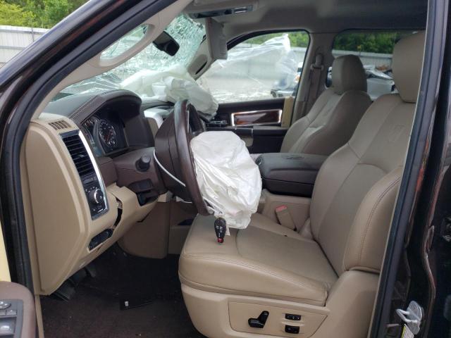 Dodge Ram 3500 Image 3