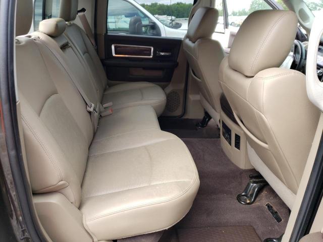 Dodge Ram 3500 Image 7