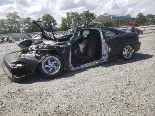  Salvage Acura Integra