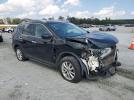 Nissan Rogue S Image 2