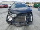 Nissan Rogue S Image 5