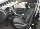 Nissan Rogue S Image 9