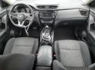 Nissan Rogue S Image 6
