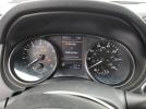 Nissan Rogue S Image 14